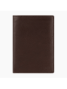Le Tanneur TRA3318 - CUIR DE VACHETTE - MAR le tanneur portefeuille portefeuille-homme