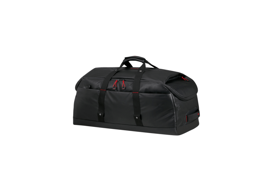 Samsonite 140875/KH7005 - POLYURÉTHANE - N sac de voyage s écodiver Sacs de voyage