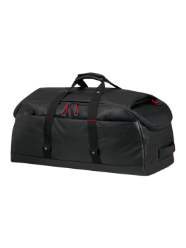 Samsonite 140875/KH7005 - POLYURÉTHANE - N sac de voyage s écodiver Sacs de voyage