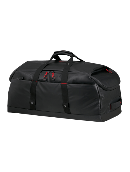 Samsonite 140875/KH7005 - POLYURÉTHANE - N sac de voyage s écodiver Sacs de voyage