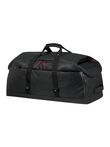 Samsonite 140875/KH7005 - POLYURÉTHANE - N sac de voyage s écodiver sacs-de-voyage