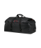 140875/KH7005 - POLYURÉTHANE - N