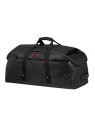 Samsonite 140875/KH7005 - POLYURÉTHANE - N sac de voyage s écodiver sacs-de-voyage