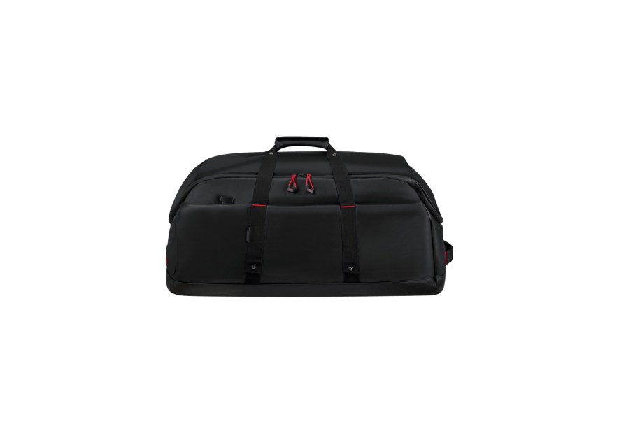 Samsonite 140875/KH7005 - POLYURÉTHANE - N sac de voyage s écodiver Sacs de voyage