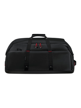 Samsonite 140875/KH7005 sac de voyage s écodiver Sacs de voyage
