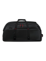 Samsonite 140875/KH7005 - POLYURÉTHANE - N sac de voyage s écodiver sacs-de-voyage