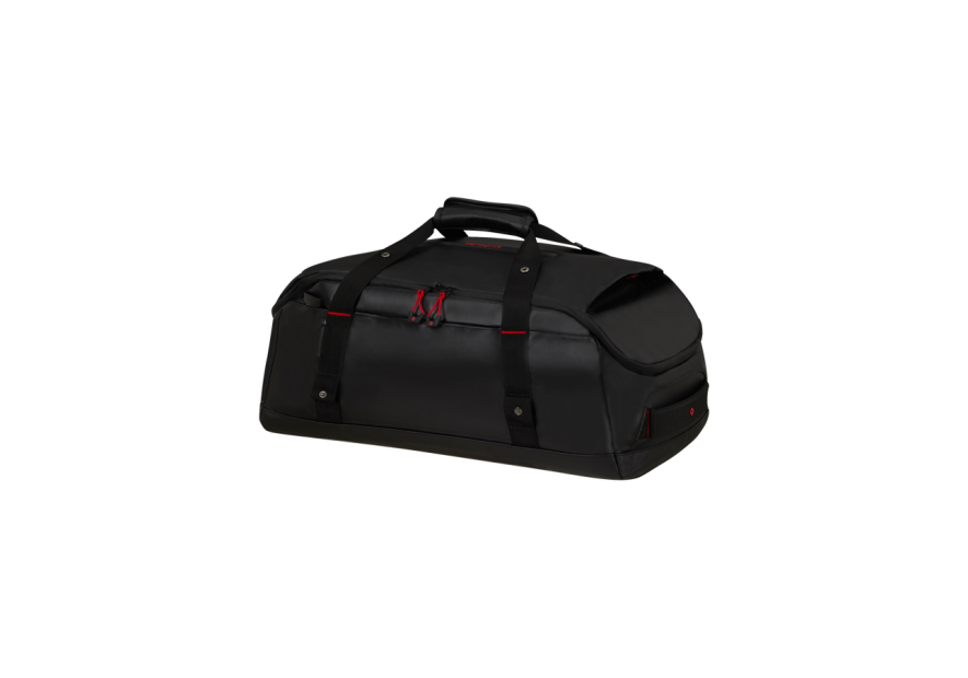 Samsonite 140875/KH7005 - POLYURÉTHANE - N sac de voyage s écodiver Sacs de voyage