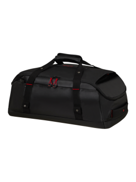 Samsonite 140875/KH7005 sac de voyage s écodiver Sacs de voyage