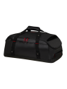 Samsonite 140875/KH7005 - POLYURÉTHANE - N sac de voyage s écodiver sacs-de-voyage