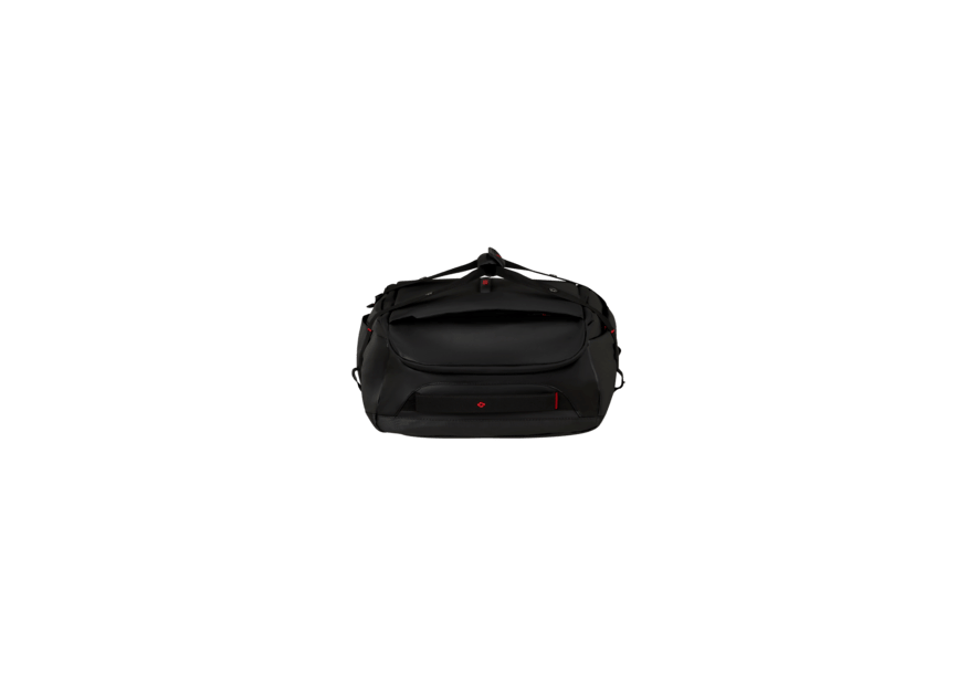 Samsonite 140875/KH7005 - POLYURÉTHANE - N sac de voyage s écodiver Sacs de voyage