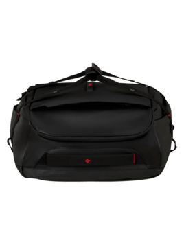 Samsonite 140875/KH7005 - POLYURÉTHANE - N sac de voyage s écodiver Sacs de voyage