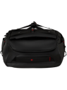 Samsonite 140875/KH7005 - POLYURÉTHANE - N sac de voyage s écodiver sacs-de-voyage