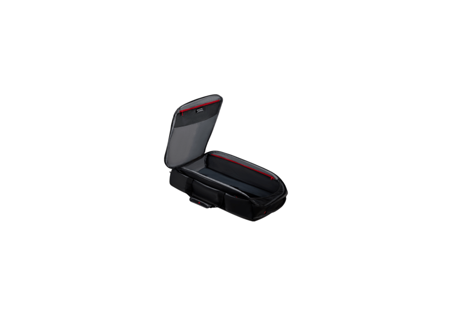 Samsonite 140875/KH7005 - POLYURÉTHANE - N sac de voyage s écodiver Sacs de voyage