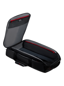 Samsonite 140875/KH7005 - POLYURÉTHANE - N sac de voyage s écodiver Sacs de voyage