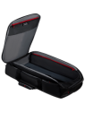 Samsonite 140875/KH7005 - POLYURÉTHANE - N sac de voyage s écodiver sacs-de-voyage