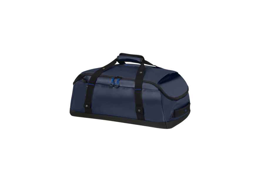Samsonite 140875/KH7005 - POLYURÉTHANE - B sac de voyage s écodiver Sacs de voyage