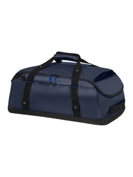Samsonite 140875/KH7005 sac de voyage s écodiver Sacs de voyage