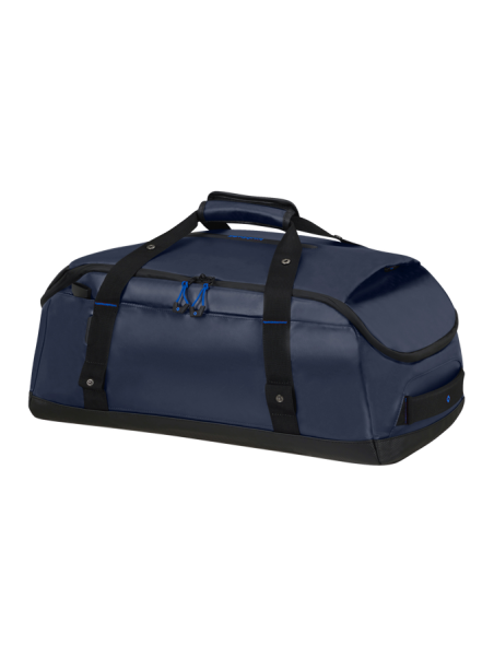 Samsonite 140875/KH7005 sac de voyage s écodiver Sacs de voyage