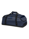 Samsonite 140875/KH7005 sac de voyage s écodiver sacs-de-voyage