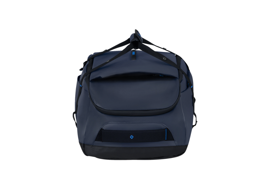 Samsonite 140875/KH7005 - POLYURÉTHANE - B sac de voyage s écodiver Sacs de voyage
