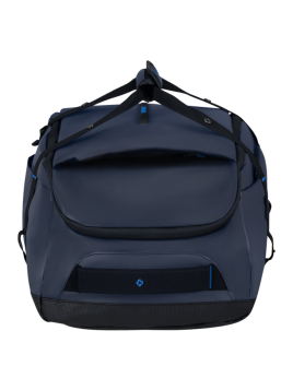 Samsonite 140875/KH7005 - POLYURÉTHANE - B sac de voyage s écodiver Sacs de voyage