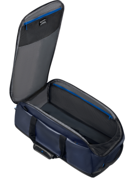 Samsonite 140875/KH7005 - POLYURÉTHANE - B sac de voyage s écodiver Sacs de voyage