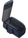 Samsonite 140875/KH7005 sac de voyage s écodiver sacs-de-voyage