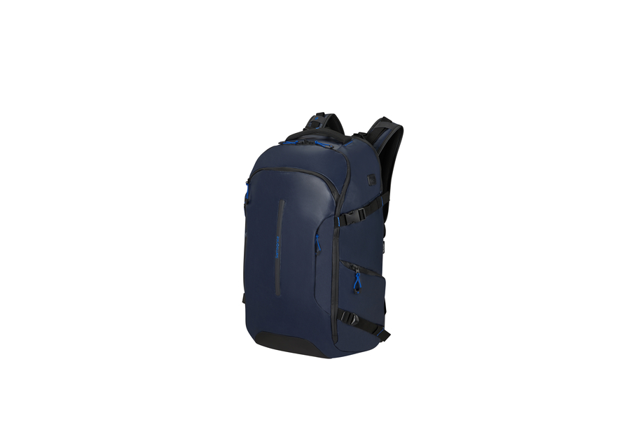 Samsonite 142896/KH7017 - BOUTEILLE RECYLÉ samsonite-ecodiver-travel-38l sac a dos