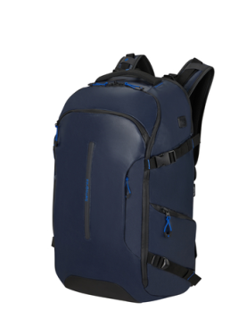 Samsonite 142896/KH7017 samsonite-ecodiver-travel-38l sac a dos