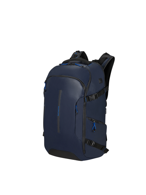 Samsonite 142896/KH7017 - BOUTEILLE RECYLÉ samsonite-ecodiver-travel-38l Sacs à dos