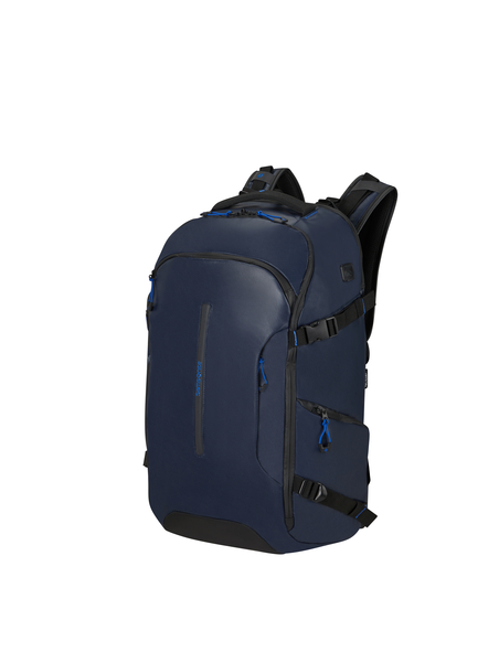 Samsonite 142896/KH7017 - BOUTEILLE RECYLÉ samsonite-ecodiver-travel-38l Sacs à dos