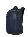 Samsonite 142896/KH7017 - BOUTEILLE RECYLÉ samsonite-ecodiver-travel-38l sac-a-dos