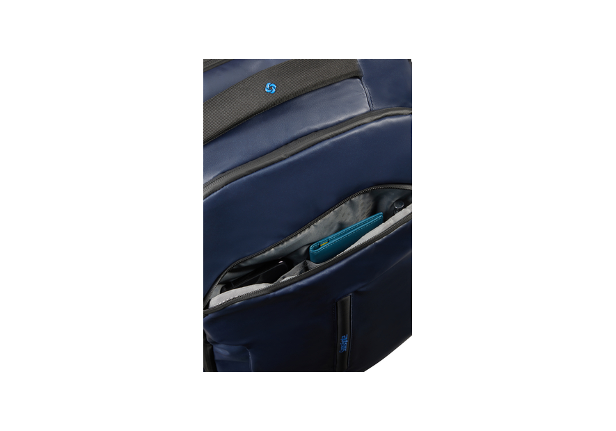 Samsonite 142896/KH7017 - BOUTEILLE RECYLÉ samsonite-ecodiver-travel-38l sac a dos