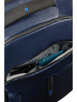 Samsonite 142896/KH7017 samsonite-ecodiver-travel-38l sac a dos