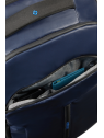 Samsonite 142896/KH7017 - BOUTEILLE RECYLÉ samsonite-ecodiver-travel-38l sac-a-dos
