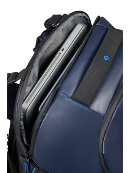 Samsonite 142896/KH7017 samsonite-ecodiver-travel-38l sac a dos