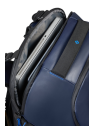 Samsonite 142896/KH7017 - BOUTEILLE RECYLÉ samsonite-ecodiver-travel-38l sac-a-dos