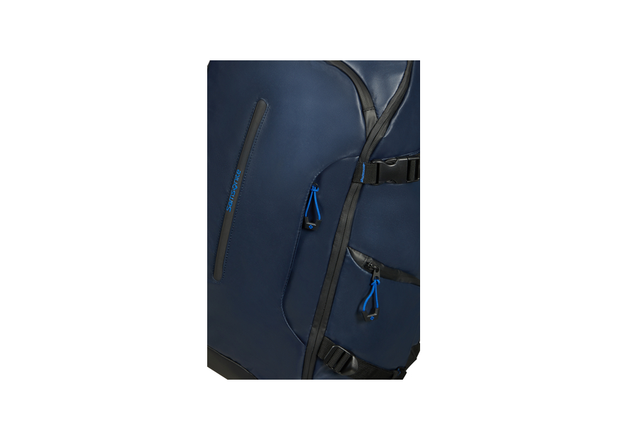 Samsonite 142896/KH7017 samsonite-ecodiver-travel-38l sac a dos