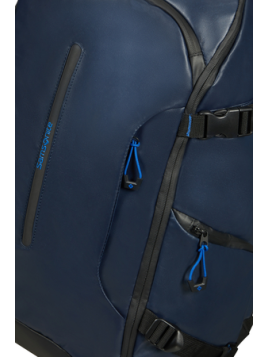 Samsonite 142896/KH7017 - BOUTEILLE RECYLÉ samsonite-ecodiver-travel-38l sac a dos