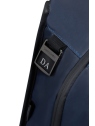 Samsonite 142896/KH7017 - BOUTEILLE RECYLÉ samsonite-ecodiver-travel-38l sac-a-dos