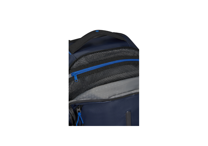 Samsonite 142896/KH7017 - BOUTEILLE RECYLÉ samsonite-ecodiver-travel-38l sac a dos