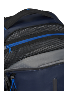 Samsonite 142896/KH7017 - BOUTEILLE RECYLÉ samsonite-ecodiver-travel-38l sac a dos