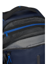 Samsonite 142896/KH7017 - BOUTEILLE RECYLÉ samsonite-ecodiver-travel-38l sac-a-dos