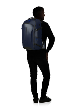 Samsonite 142896/KH7017 - BOUTEILLE RECYLÉ samsonite-ecodiver-travel-38l sac a dos