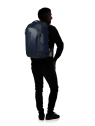 Samsonite 142896/KH7017 - BOUTEILLE RECYLÉ samsonite-ecodiver-travel-38l sac-a-dos