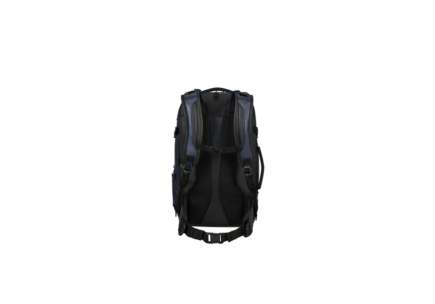 Samsonite 142896/KH7017 - BOUTEILLE RECYLÉ samsonite-ecodiver-travel-38l sac a dos