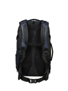 Samsonite 142896/KH7017 - BOUTEILLE RECYLÉ samsonite-ecodiver-travel-38l sac a dos