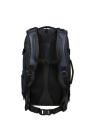 Samsonite 142896/KH7017 - BOUTEILLE RECYLÉ samsonite-ecodiver-travel-38l sac-a-dos