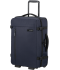 143269/KJ2007 - RECYCL PET POLYE