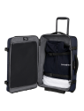 Samsonite 143269/KJ2007 - RECYCL PET POLYE valise roader 55cm valise